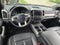 2021 Ford Super Duty F-250 SRW Lariat