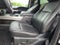 2021 Ford Super Duty F-250 SRW Lariat