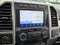 2021 Ford Super Duty F-250 SRW Lariat