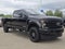 2021 Ford Super Duty F-250 SRW Lariat
