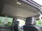 2021 Ford Super Duty F-250 SRW Lariat