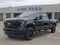 2021 Ford Super Duty F-250 SRW Lariat