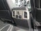 2021 Ford Super Duty F-250 SRW Lariat