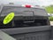 2021 Ford Super Duty F-250 SRW Lariat