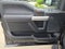 2021 Ford Super Duty F-250 SRW Lariat