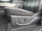 2021 Ford Super Duty F-250 SRW Lariat
