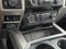 2021 Ford Super Duty F-250 SRW Lariat