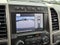 2021 Ford Super Duty F-250 SRW Lariat