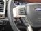 2021 Ford Super Duty F-250 SRW Lariat