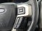 2021 Ford Super Duty F-250 SRW Lariat