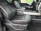 2021 Ford Super Duty F-250 SRW Lariat