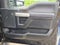 2021 Ford Super Duty F-250 SRW Lariat