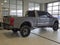 2022 Ford Super Duty F-250 SRW Lariat
