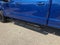 2022 Ford Super Duty F-350 SRW Lariat