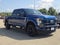 2022 Ford Super Duty F-350 SRW Lariat