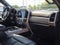 2022 Ford Super Duty F-350 SRW Lariat