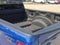 2022 Ford Super Duty F-350 SRW Lariat
