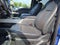 2022 Ford Super Duty F-350 SRW Lariat