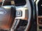 2022 Ford Super Duty F-350 SRW Lariat