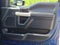 2022 Ford Super Duty F-350 SRW Lariat