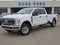 2024 Ford Super Duty F-350 SRW XLT