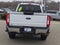2024 Ford Super Duty F-350 SRW XLT