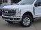 2024 Ford Super Duty F-350 SRW XLT