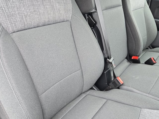 2024 Ford Super Duty F-350 SRW XLT