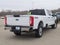 2024 Ford Super Duty F-350 SRW XLT