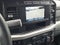 2024 Ford Super Duty F-350 SRW XLT
