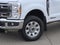 2024 Ford Super Duty F-350 SRW XLT