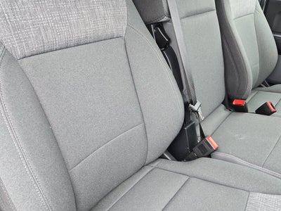 2024 Ford Super Duty F-350 SRW XLT