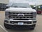 2024 Ford Super Duty F-350 SRW Lariat