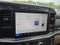 2024 Ford Super Duty F-350 SRW Lariat