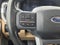 2024 Ford Super Duty F-350 SRW Lariat