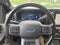 2024 Ford Super Duty F-350 SRW Lariat