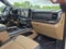 2024 Ford Super Duty F-350 SRW Lariat