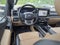 2024 Ford Super Duty F-350 SRW Lariat
