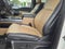 2024 Ford Super Duty F-350 SRW Lariat
