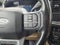 2024 Ford Super Duty F-350 SRW Lariat