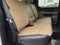 2024 Ford Super Duty F-350 SRW Lariat