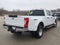 2021 Ford Super Duty F-350 DRW XL