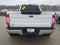 2021 Ford Super Duty F-350 DRW XL