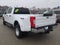 2021 Ford Super Duty F-350 DRW XL