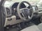 2021 Ford Super Duty F-350 DRW XL