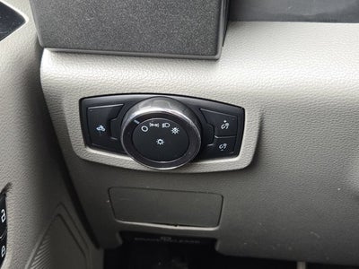 2021 Ford Super Duty F-350 DRW XL