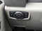 2021 Ford Super Duty F-350 DRW XL