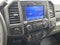 2021 Ford Super Duty F-350 DRW XL
