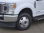 2021 Ford Super Duty F-350 DRW XL