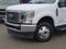 2021 Ford Super Duty F-350 DRW XL